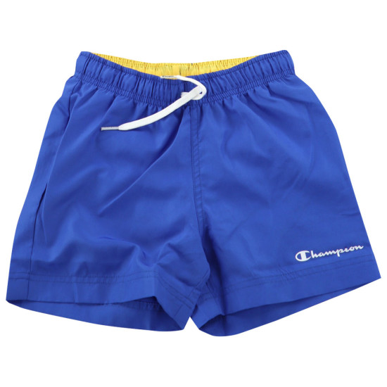 Champion Παιδικό σετ Champion Παιδικό σετ